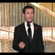Image for article titled Live Coverage: 2011 Golden Globes